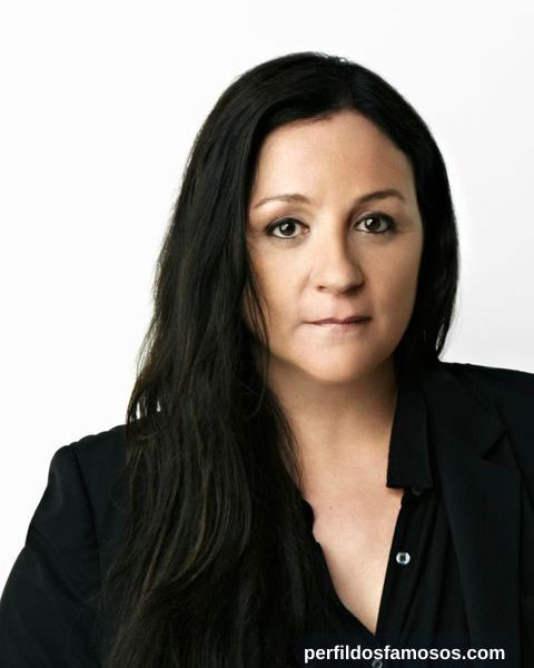 Kelly Cutrone