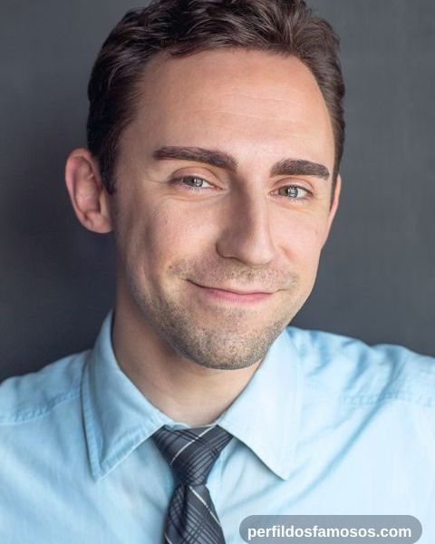 Kevin Sebastian