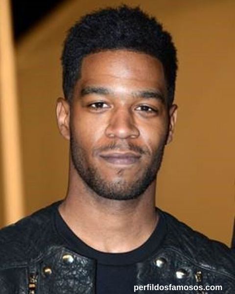 Kid Cudi