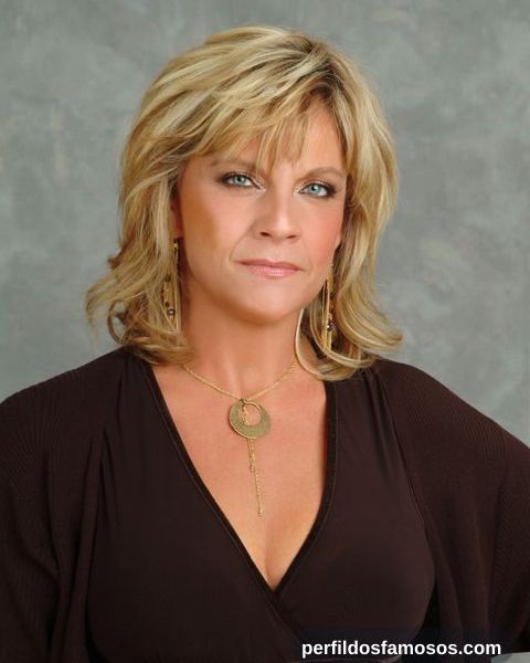 Kim Zimmer