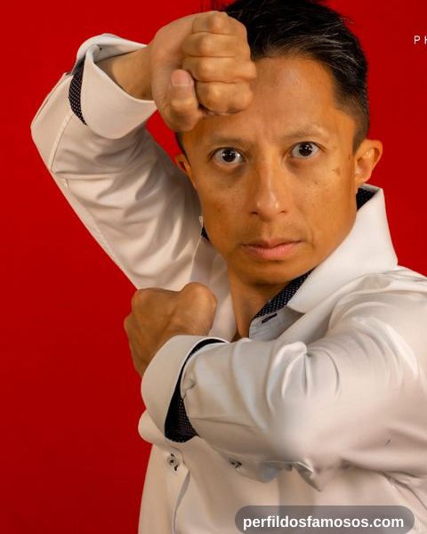 Kwok One