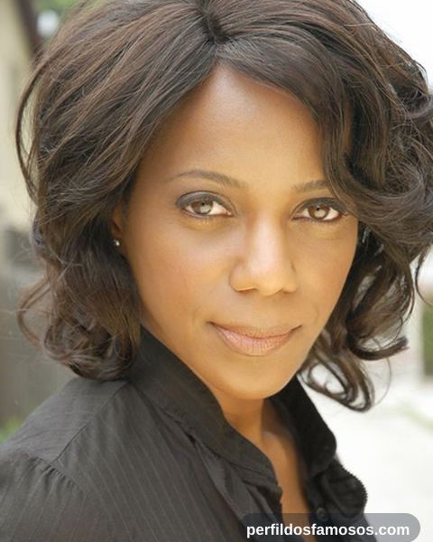 Lanei Chapman
