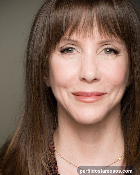 Laraine Newman