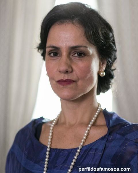 Lavínia Pannunzio