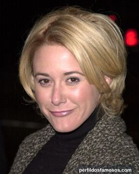 Leah Lail