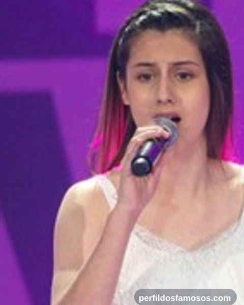 Letícia Roennau