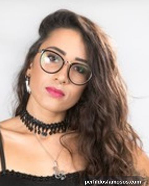 Leyllane Carla