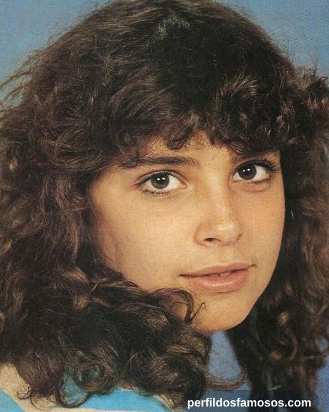 Lídia Brondi