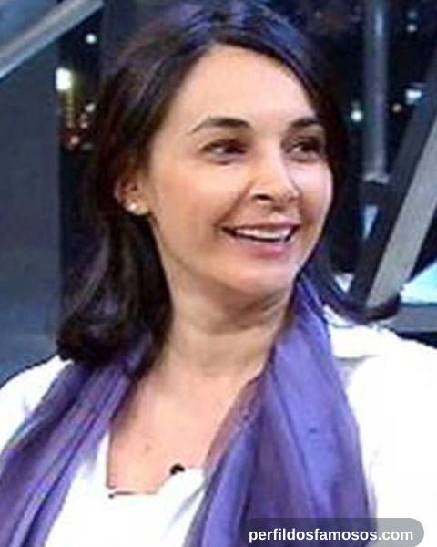 Lígia Cortez