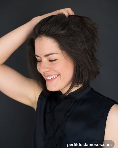 Liliana De Castro