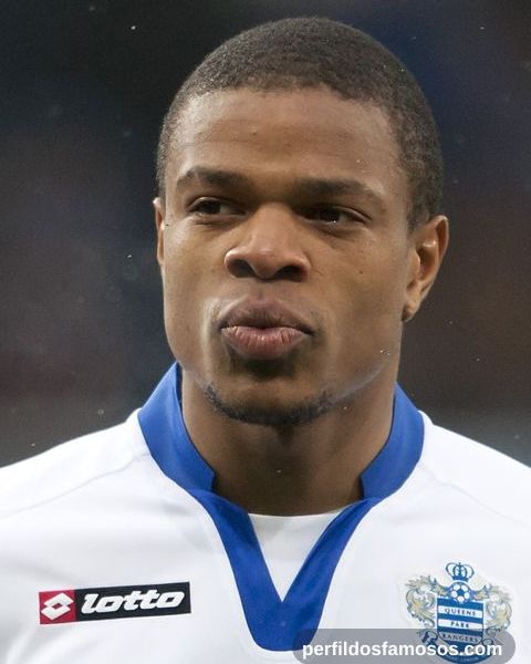Loïc Rémy