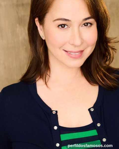 Lora Martinez-Cunningham