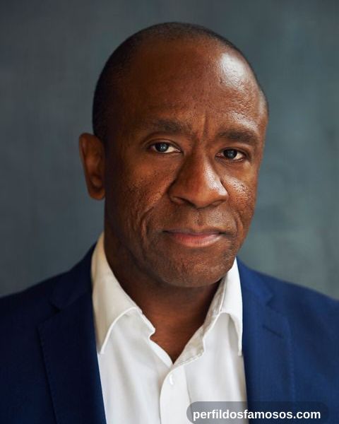 Lucian Msamati