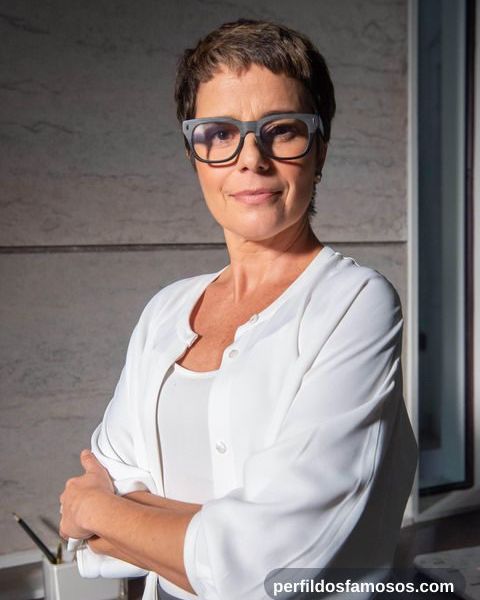 Ludmila Rosa