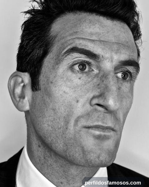 Luis Zahera