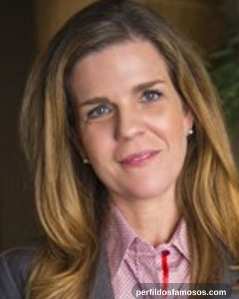 Luisa Thiré