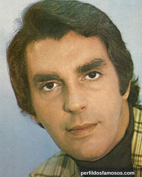Luiz Carlos Braga