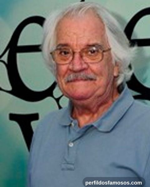 Luiz Serra