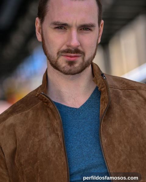 Luke Young