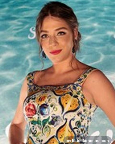 Luma Costa