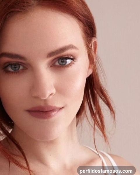 Madeline Brewer