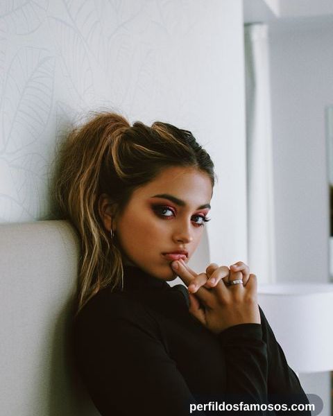 Maia Reficco