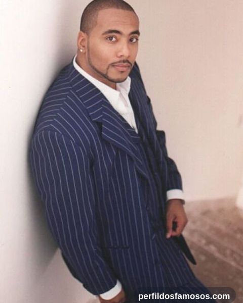 Mailon Rivera