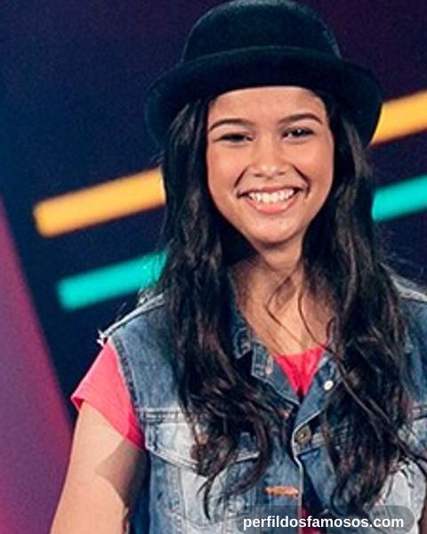 Manú Paiva