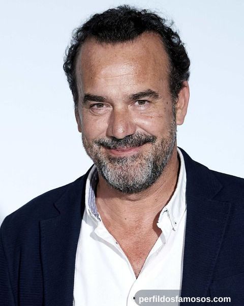 Manuel Regueiro