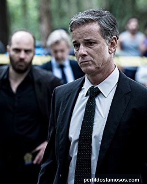 Marcello Novaes