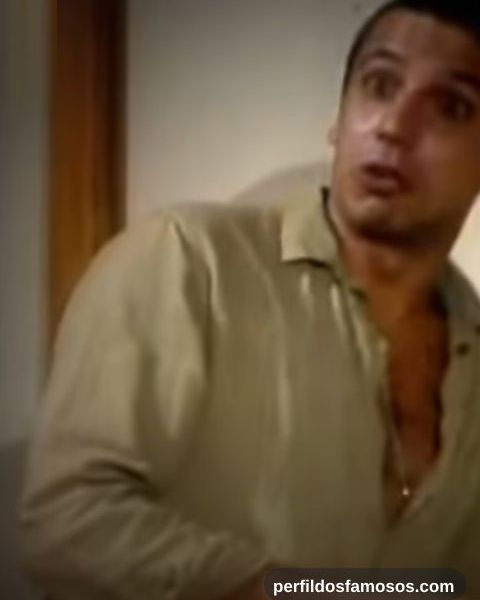 Marcelo Escorel