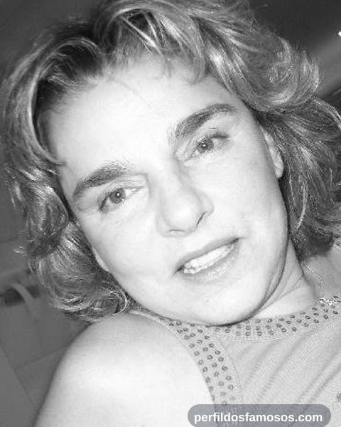 Márcia Couto