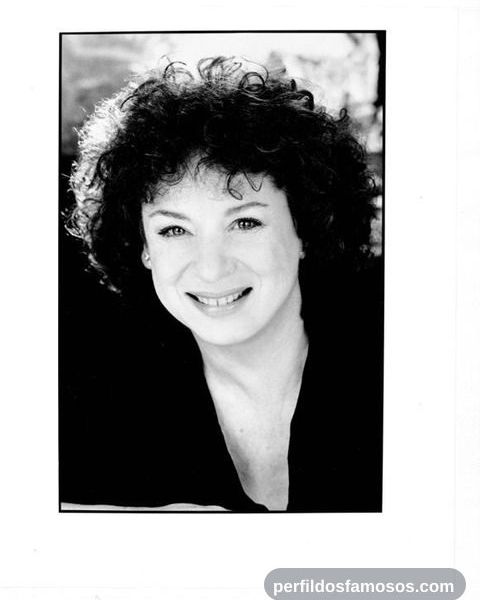 Marcia Jean Kurtz
