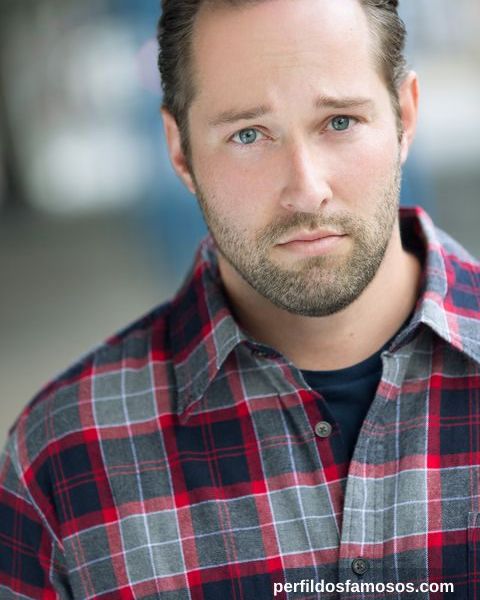 Marcin Paluch