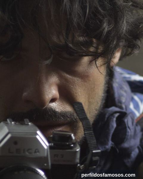 Marco Bocci