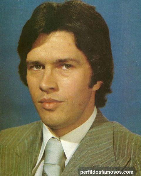 Marcos Hummel