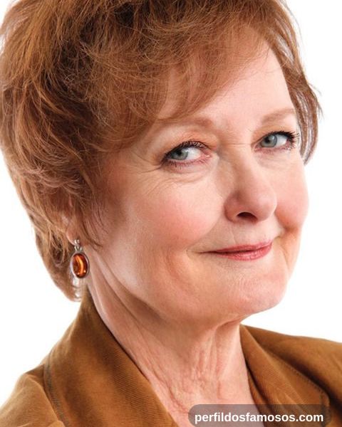 Maree Cheatham