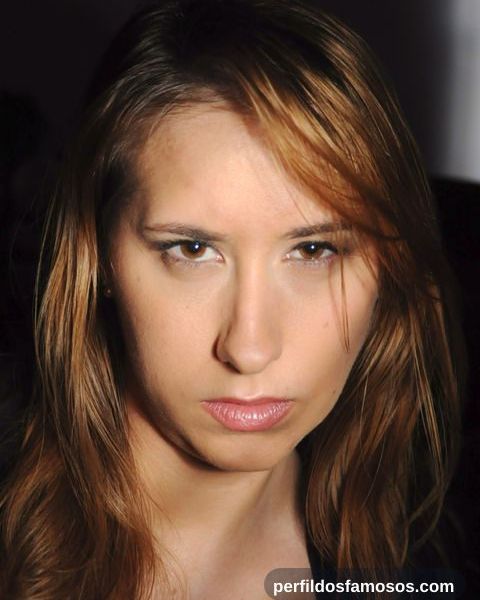 Marie Goursolas