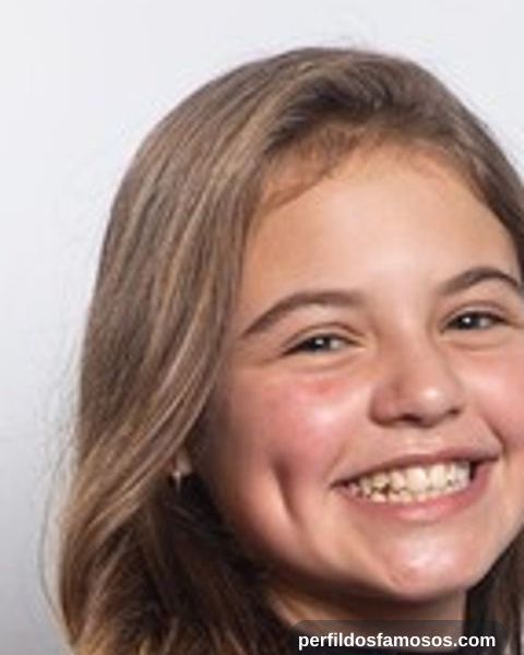 Marina Duarte