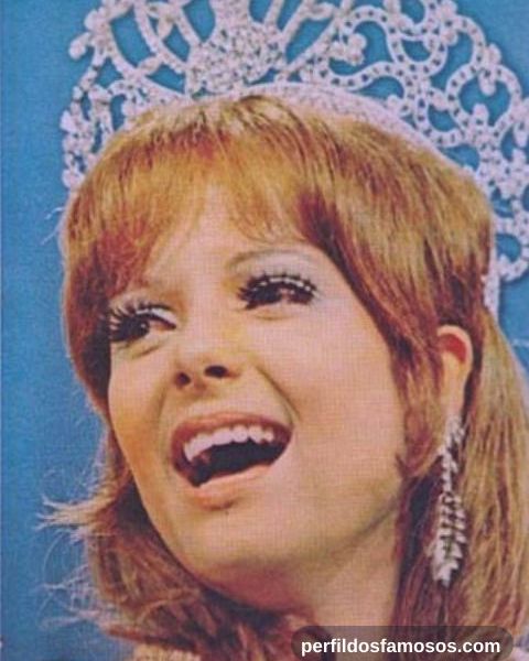 Marisol Malaret