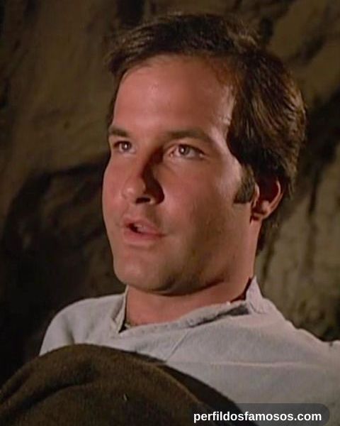 Mark L. Taylor