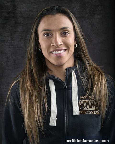Marta