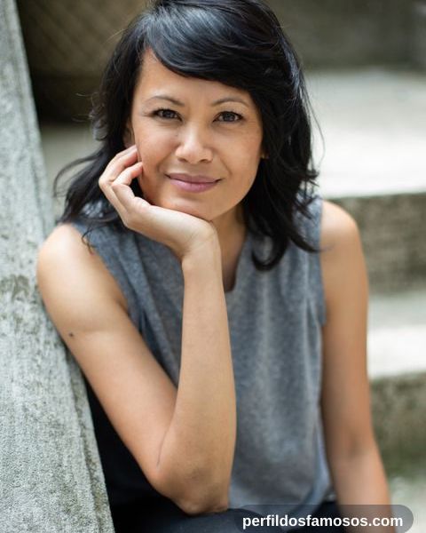 Martha Millan
