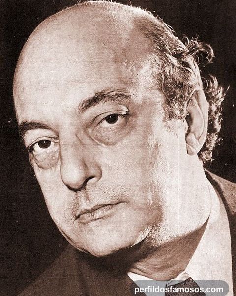 Martim Francisco