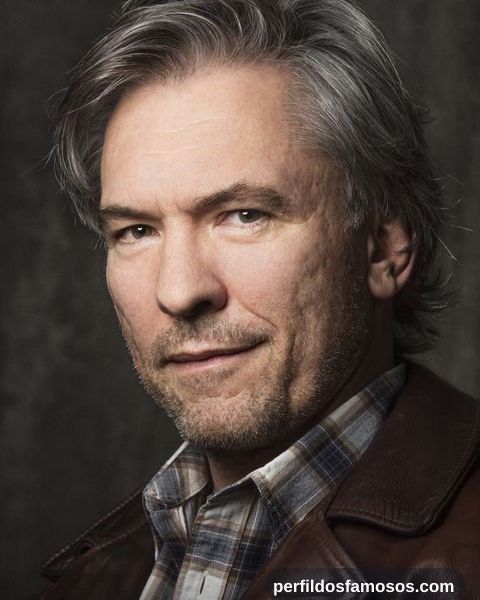 Martin McDougall