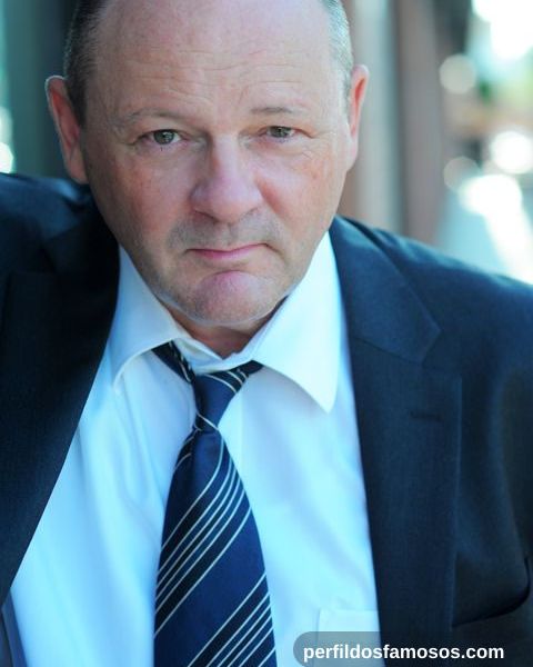 Marty Ryan