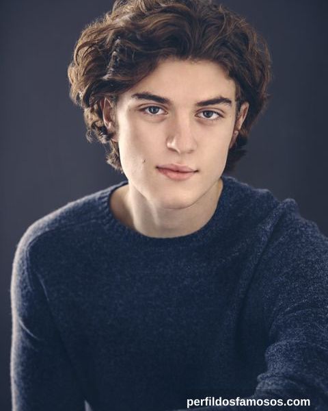 Mason Versaw