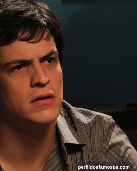 Mateus Solano