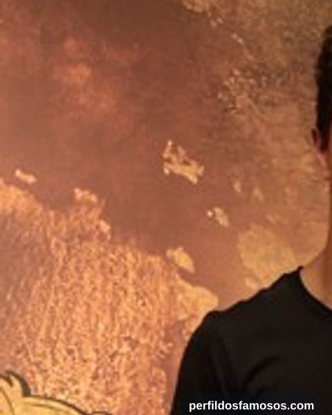 Matheus Abreu