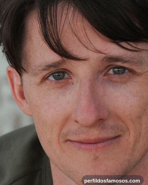 Matthew Whittet
